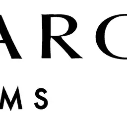 Azzaro