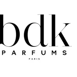 BDK Parfums