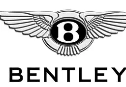 Bentley