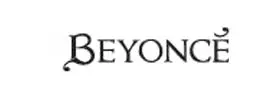 Beyoncé