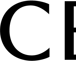 Cerruti