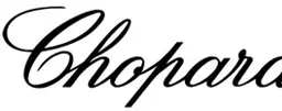 Chopard