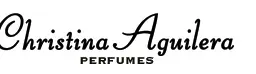 Christina Aguilera