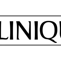 Clinique