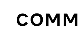 Commodity