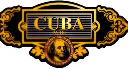 Cuba Paris