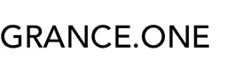 Fragrance One