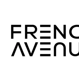 French Avenue