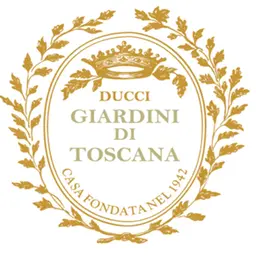 Giardini Di Toscana