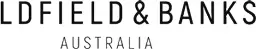 Goldfield & Banks Australia