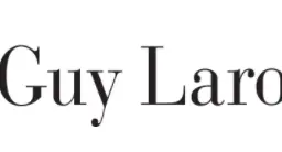 Guy Laroche