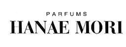 Hanae Mori