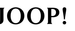 Joop!