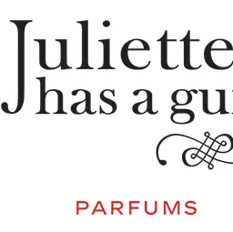 Juliette Has A Gun