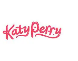 Katy Perry