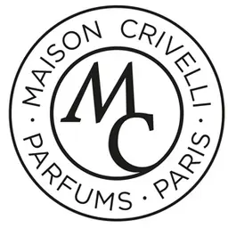 Maison Crivelli
