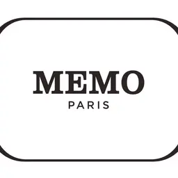 Memo Paris