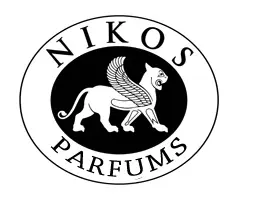 Nikos