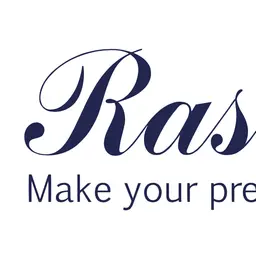 Rasasi