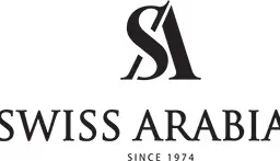 Swiss Arabian