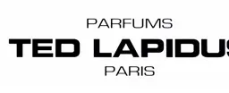 Ted Lapidus