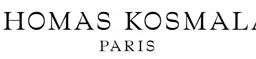 Thomas Kosmala