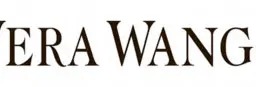 Vera Wang
