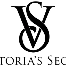 Victoria's Secret