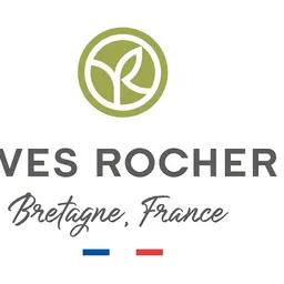 Yves Rocher