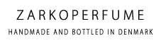 ZARKOPERFUME