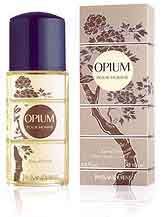 Opium Pour Homme Eau d'Orient 2007