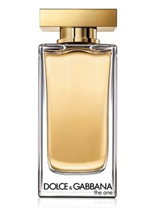 The One Eau de Toilette