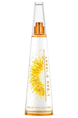 L'Eau d'Issey Summer 2016