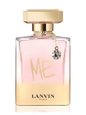 Lanvin Me L’Absolu