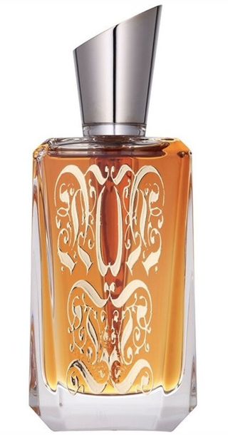 Mirror Mirror Collection - Miroir des Majestes