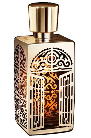 L’Autre Oud Eau de Parfum