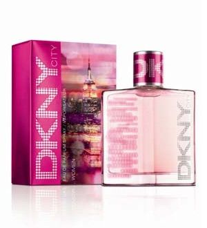 DKNY City for Women