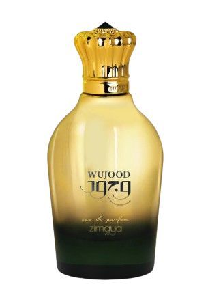 Zimaya Wujood