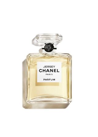 Les Exclusifs de Chanel Jersey Parfum