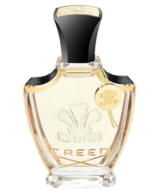 Angélique Encens (2019)