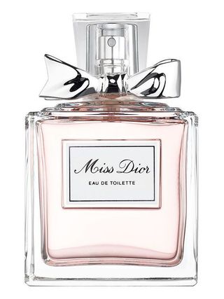 Miss Dior Eau De Toilette
