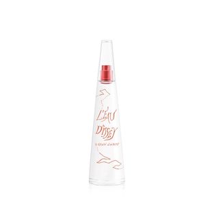 L'Eau d'Issey Summer Edition