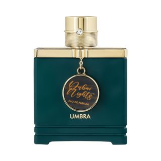 Dubai Nights Umbra