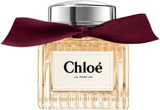 Chloé Le Parfum