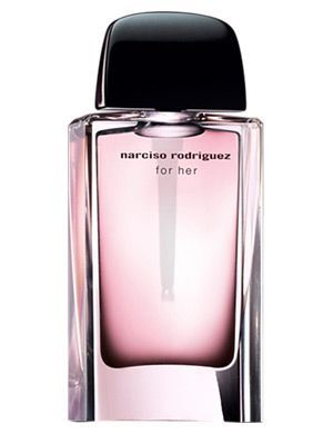 Narciso Rodriguez for Her Extrait de Parfum