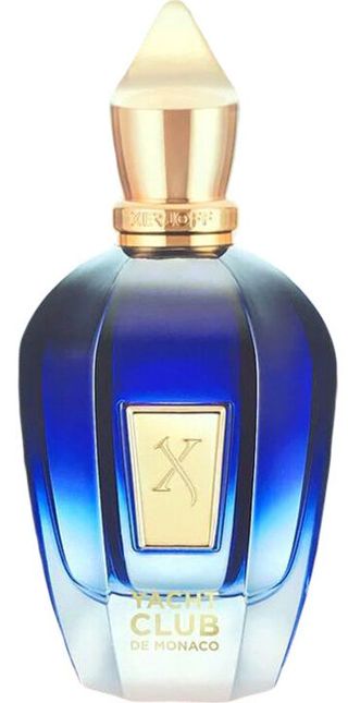 Yacht Club de Monaco