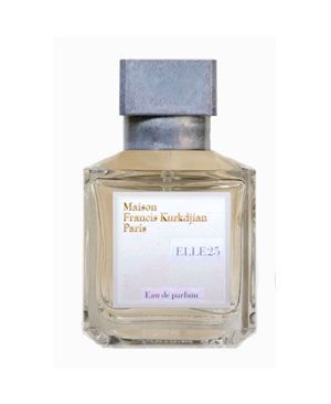 Elle 25