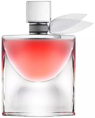 La Vie Est Belle L’Absolu