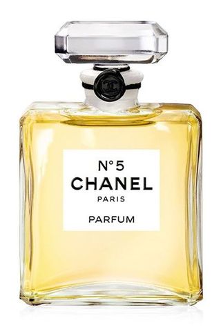 Chanel No 5 Parfum