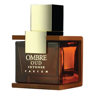 Ombre Oud Intense